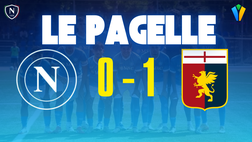 Napoli-Genoa Primavera, le pagelle: Eletto, errore shock! De Chiara e Prisco sottotono