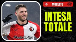 Calciomercato Milan, c’è l’accordo con Gimenez: pronta una nuova offerta. Ecco i dettagli