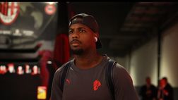 Milan, Maignan prende la fascia da capitano, ma il rinnovo è in salita | PM News