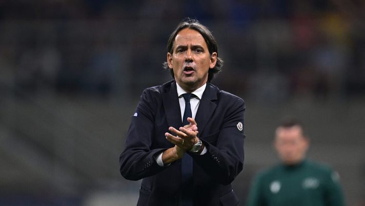 CorSera – Inter-Benfica, pagelle: Thuram indemoniato. Pavard valore aggiunto. Inzaghi… - immagine 1