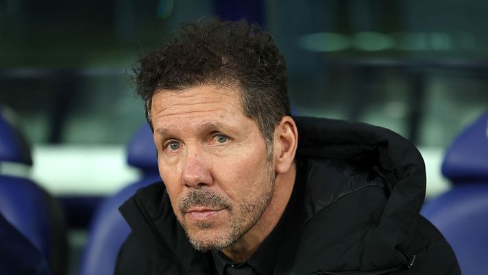 Atletico Madrid-Betis, dove vedere la partita in diretta tv e in streaming LIVE - immagine 1