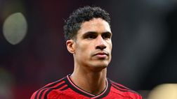 ESCLUSIVA – Varane è arrivato a Como: ora l’incontro con Fabregas e la società