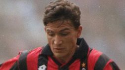 Ex Milan, Eranio: “Il derby è una gara a sé. Pulisic spero si ritrovi domenica sera. Modric è il calcio”