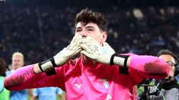 Motta: “Rigori anche in finale con l’Inter? Speriamo di finirla prima, ma nel caso saremo pronti”