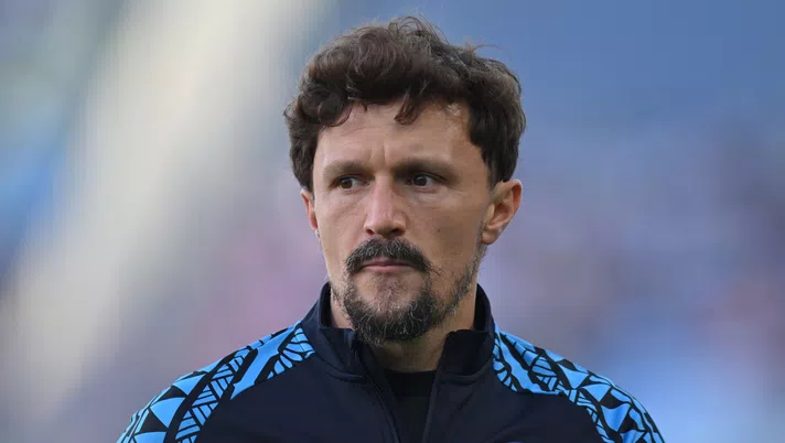 Mario Rui