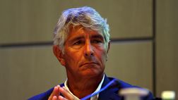 Udinese | Abodi: “Giusto sottolineare la civiltà di chi era allo stadio”