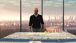 Copa City, il nuovo manageriale sul calcio: in Inghilterra pazzi per il Steel City derby in Championship