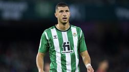 Mercato Milan – Rodriguez arriva? Le sue parole sono chiarissime sul futuro