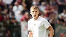 Venezia, Bjarkason operato di ernia bilaterale: rientra tra 4-6 settimane…