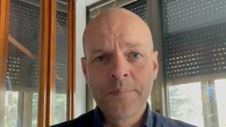 Biasin: “L’Inter ha il diritto di rinunciare a Samardzic ma ora ha il dovere di…”