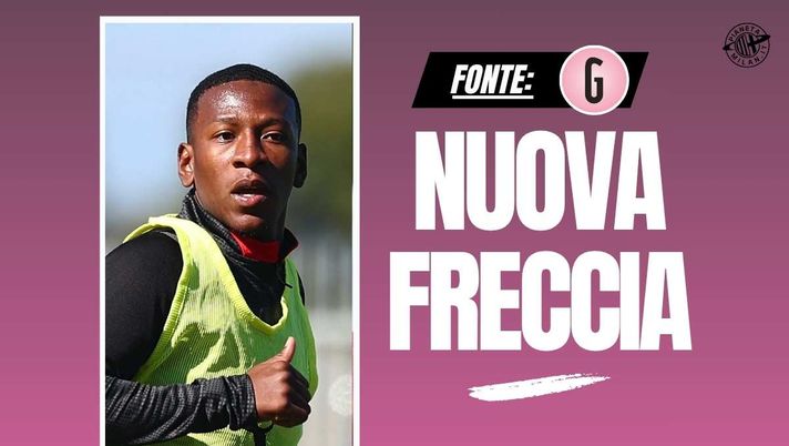 Milan, Estupiñán raccontato da chi lo conosce: 'Ha qualità importanti'