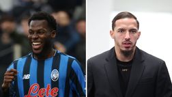 Calciomercato Milan, Musah e Bennacer verso il rientro alla base: ora serve una soluzione definitiva