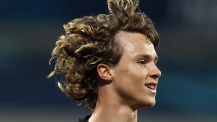 Milan, giovani più big a zero: questa è l'unica formula per vincere e crescere