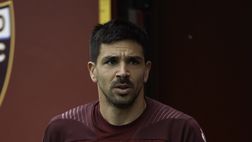 Nuovi rumors su Simeone e il River Plate: cosa filtra sulla volontà del Cholito e la posizione del Torino