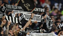 La nota ufficiale in vista del Derby: “Il cuore pulsante del tifo sarà presente”