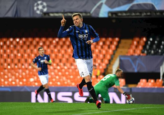 Ilicic duro: “Con i fiorentini ho chiuso. Mi hanno criticando quando…”- immagine 2