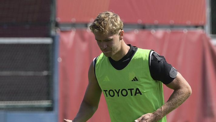 Getty Images Ritorni da incubo: Solbakken e Kumbulla dopo il fallimento, tanti dubbi su Belotti - immagine 1