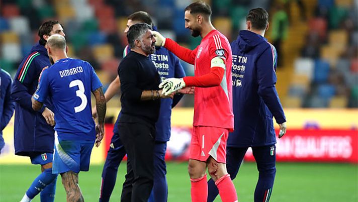 Gattuso rino-gattuso-nazionale-italiana