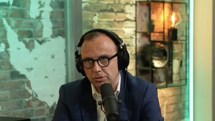 Trevisani: “Palestra? Ecco a quanto chiuderà l’Inter. Serve un crack in questo ruolo…” - immagine 1