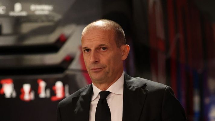 Pisa-Milan, numeri e dove vederla: ecco tutto ciò che c’è da sapere Pisa-Milan, numeri e dove vederla: ecco tutto ciò che c'è da sapere