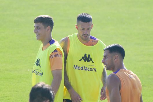 Ecco perché è saltato il trasferimento di Infantino al Cosenza- immagine 2