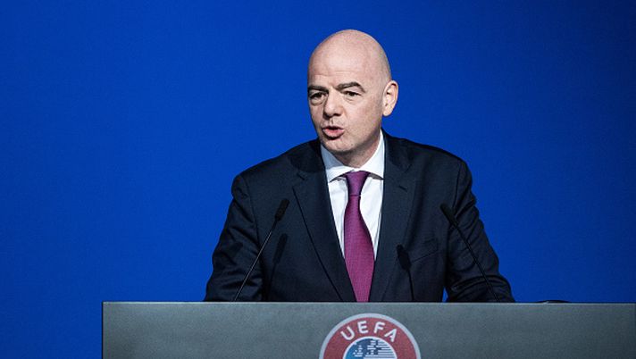 Uefa, le coppe europee cambiano ancora: ecco le novità - immagine 1