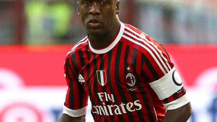 E se Seedorf avesse giocato nel Milan odierno? Ecco perché avrebbe dominato la Serie A