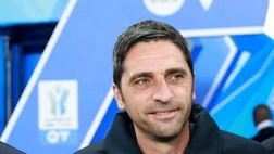 Roma, è D’Amico il candidato numero uno per il dopo Massara