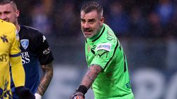 Sorrentino: “Io sono pro VAR, dobbiamo usarlo per tutto. Il protocollo? Da cambiare”