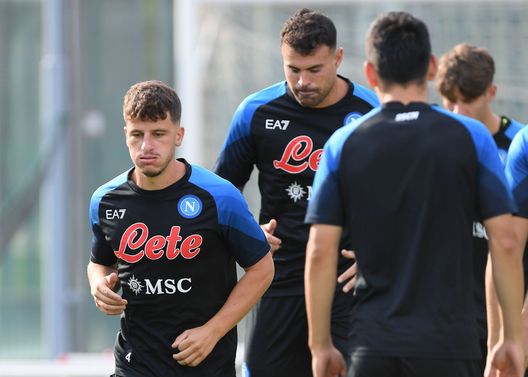 Demme alla Fiorentina? La posizione del club è molto chiara- immagine 2