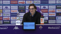 Vanoli (conf): “Ci manca sicuramente un difensore e la società lo sa”