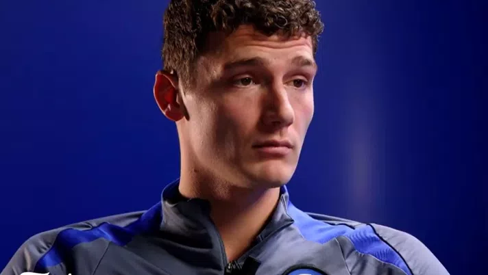 Pavard: “All’Inter per la Seconda Stella, ora tutti i trofei possibili”. E interviene Thuram - immagine 1