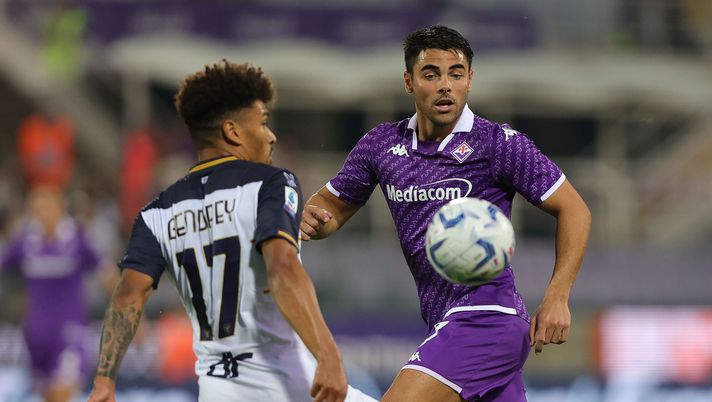 Sottil: “Dimostrerò chi è il vero Riccardo. Siamo forti, dateci tempo” - immagine 1