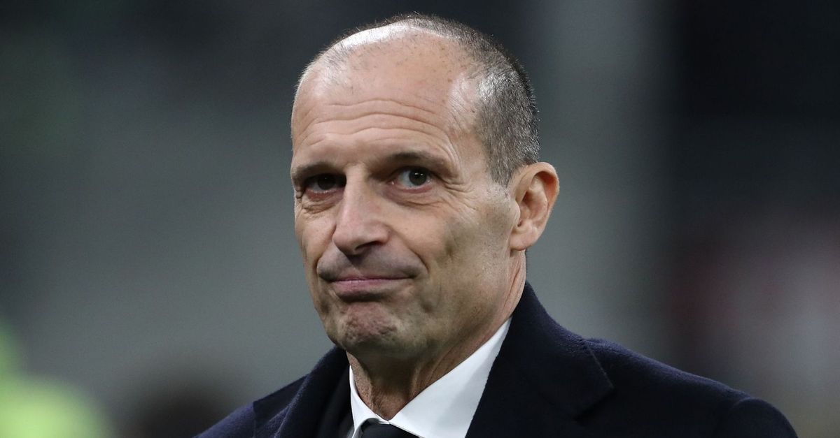 moretto il milan esonerer224 massimiliano allegri cardinale ha deciso ecco quali saranno i prossimi step da Pianetamilan.it moretto il milan esonerer224 massimiliano allegri cardinale ha deciso ecco quali saranno i prossimi step