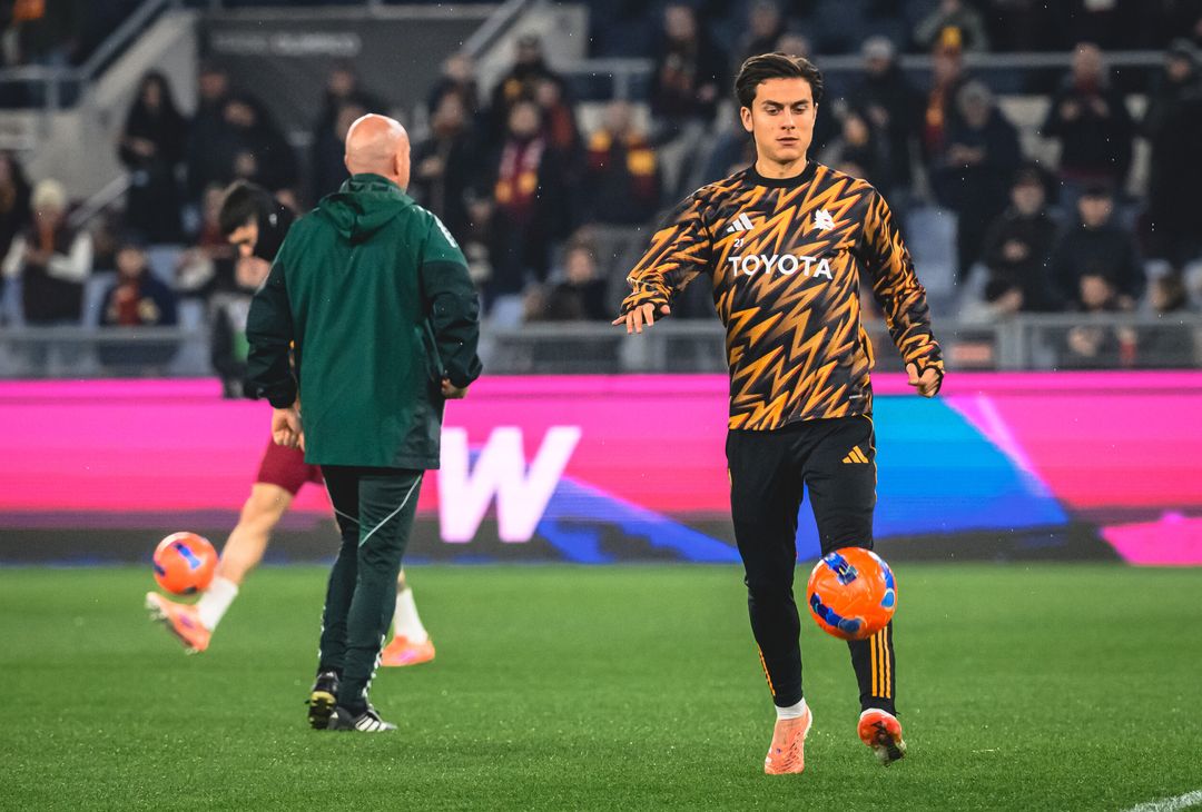 Roma-Como – FOTO GALLERY - immagine 14