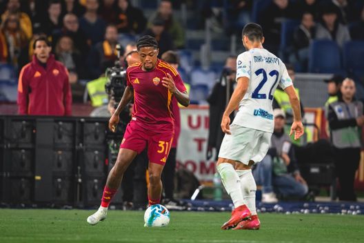 Bailey: “Contento per essere rientrato, non per il risultato contro l’Inter”- immagine 2