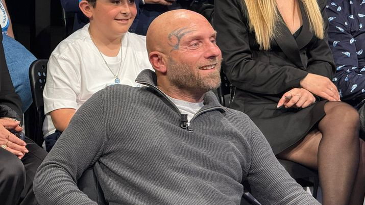 Cannata a Delietta Gol: “Perché rinunciare ad Alisson col Parma? Errore di Conte” - immagine 1