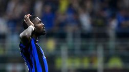 Marchetti (Sky): “Thuram, l’Inter lo voleva anche con Lukaku. Il derby è nato…”