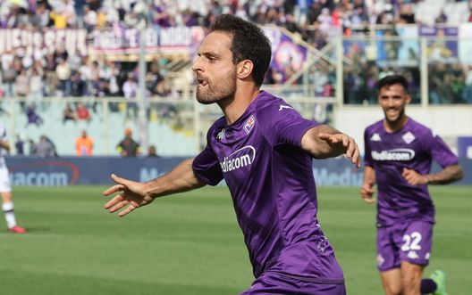 Fiorentina, ricomincio da tre. I leader su cui fondare il nuovo corso viola- immagine 2