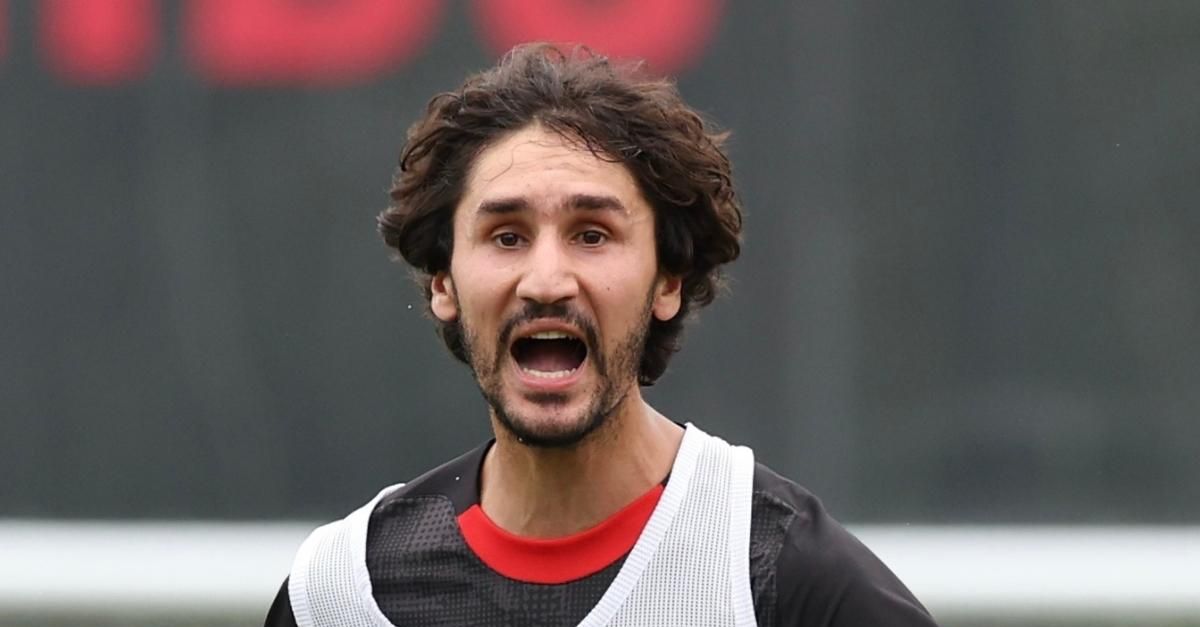 Calciomercato, Adli all’Al Shabab: Romano rivela quanto incassa il Milan