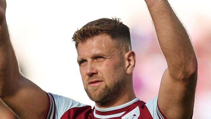 Fullkrug al Milan: ci siamo! Ecco quando può arrivare. Calciomercato chiuso in attacco?