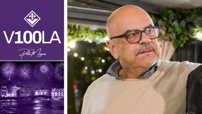 David Guetta: “Da bambino la festa Scudetto, ma la passione la senti in altri momenti” David Guetta: “Da bambino la festa Scudetto, ma la passione la senti in altri momenti” - immagine 1