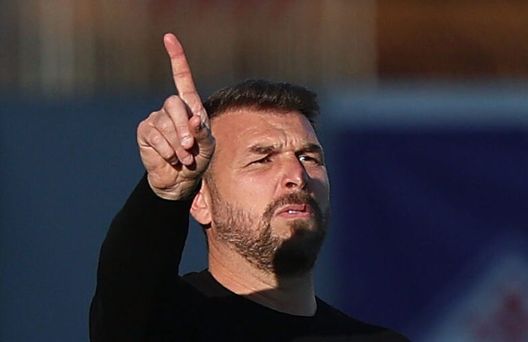 Verona, Zanetti su Valentini: “Ha doti importanti, ma non gioca da tanto”- immagine 2