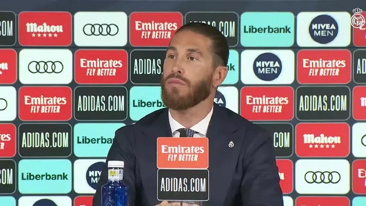 Mercato, niente futuro in Italia per Sergio Ramos: l’ultima speranza dopo 189 giorni libero - immagine 1