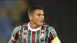 Calciomercato Milan, ritorno di Thiago Silva è un’ipotesi concreta: parola dell’esperto di mercato