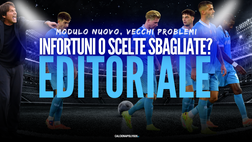 Nessuna crisi! Ma c’è un monito: le scelte poco coraggiose si pagano