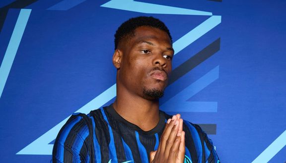 Inter, scelto il difensore da puntare per gennaio? “Stanno salendo le quotazioni di…”- immagine 2