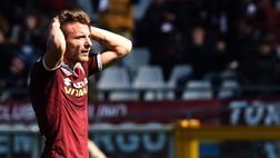 Torino, riscatto-Immobile: i granata fanno leva sull’infortunio e su super-Belotti