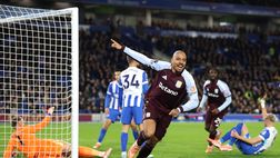 Roma, Malen verso la titolarità a Torino: Pellegrini recuperato