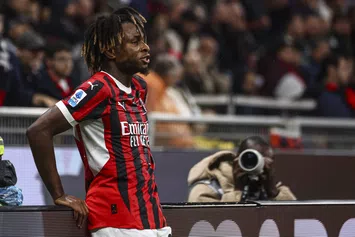 LIVE BLOG – Milan-Udinese 1-0, vittoria di cuore e sacrificio- immagine 2